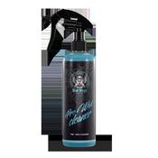 Bad Boys Pre Wax Cleaner 500ml image
