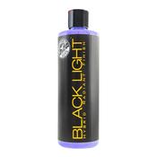 Chemical Guys Blacklight Hybrid Radiant Finish 473ml