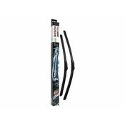 Bosch Aerotwin A 860 S 24"/19" Valeo VM825