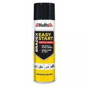 Holts Bradex Easy Start 300ml