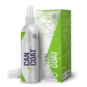 Gyeon Q² Can Coat EVO 200ml
