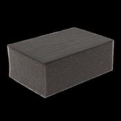 Chemical Guys Clay Block Surface Cleaner