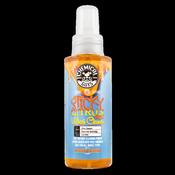Chemical Guys Sticky Citrus 118ml