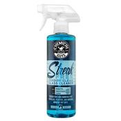 Chemical Guys Streak Free Window Clean Glass Cleaner 473ml