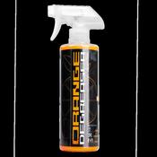 Chemical Guys Signature Series Orange Degreaser 473ml