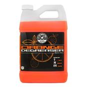 Chemical Guys Orange Degreaser 3.78 Litres