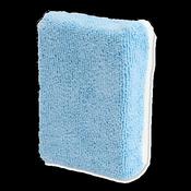 Simply Microfibre &amp; Chamois Demister Pad
