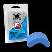 Chemical Guys Light Duty Clay Bar (Blue) image