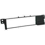 Connects 2 CT24BM01 BMW 3 Series 98-05 Facia
