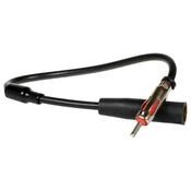 Connects 2 20cm Aerial Extension Lead