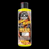 Chemical Guys Tough Mudder Off-Road Wash 473ml image