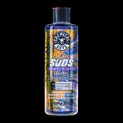 Chemical Guys Hydro Suds Ceramic Car Wash Soap 473ml image