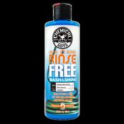 Chemical Guys Rinse Free Hoseless Car Wash 473ml image