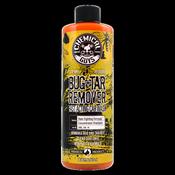 Chemical Guys Bug &amp; Tar Wash 473ml image