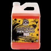 Chemical Guys Bug+Tar Remover Heavy Duty Car Wash Shampoo 3.78L image