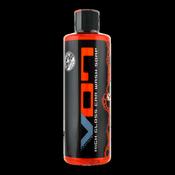 Chemical Guys Hybrid V07 Optical Select Car Wash 473ml image