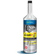GASKIT®PERMANENT HEAD GASKET REPAIR 500ml