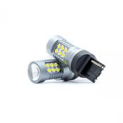 Premium W21W Canbus LED Bulb 2pk image