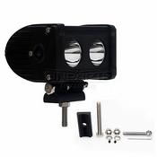 20W CREE 30 Degrees Light Bar