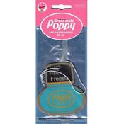 Gracemate Poppy Carded Freesia Scent