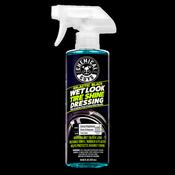 Chemical Guys Total Interior Cleaner & Protectant - Car Cleaning
