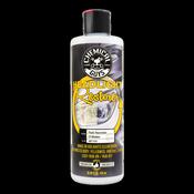 Chemical Guys Headlight Restorer and Lens Protectant 473ml image