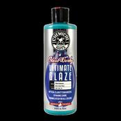 Chemical Guys Glossworkz Glaze 473ml image