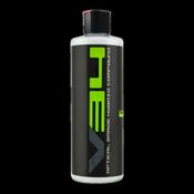 Chemical Guys V34 Optical Grade Hybrid Compound 473ml image