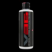Chemical Guys V36 Optical Grade Cutting Polish 473ml image