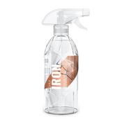 Gyeon Q²M Iron 500ml