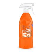 Gyeon Q²M Wet Coat 1 Litre