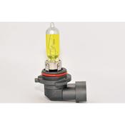 Michiba Gold Vision 3000 Kelvin HB4 X 2