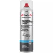 Holts Multipurpose Maintenance Spray image