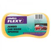 Holts Flexy Car Sponge Professional image
