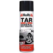 Holts Tar &amp; General Spot Remover 500ml image