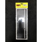 Grand Prix Triple Tax NCT Insurance Holder Black