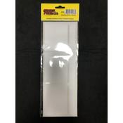 Grand Prix Triple Tax NCT Insurance Holder White