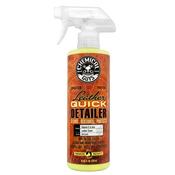 Chemical Guys Leather Quick Detailer 473ml image