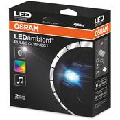 Osram LED Ambient Pulse Connect