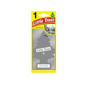Little Trees City Style Air Freshener