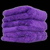 Chemical Guys Happy Ending Towel 16" x 16" 3 Pack
