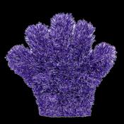 Chemical Guys Furry Five Finger Stranger Detailing Mitt