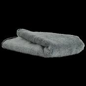 Chemical Guys Ultra Plush Microfiber Detailing Towel X 1