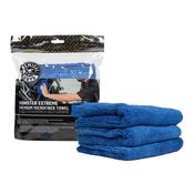 Chemical Guys Monster Extreme Premium Microfiber Towel