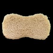 Chemical Guys Big Chubby Microfiber Wash Sponge image