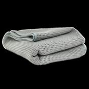 Chemical Guys Large Waffle Weave Towel 36" x 25"