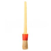 Martin Cox Detailing Brush Size 12 Small image