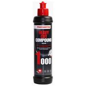 Menzerna Heavy Cut Compound 250ml image