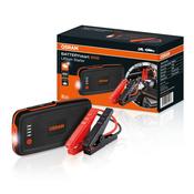Osram Battery Start 200