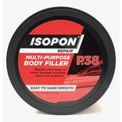 Isopon P38 Multipurpose Body Filler 250ml image